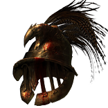 The Bringer of Rain inventory icon.png